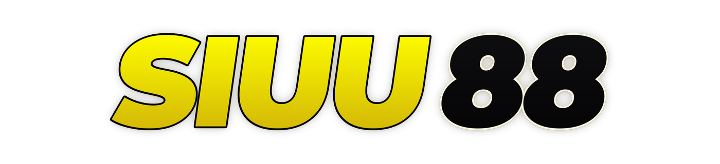 siuu88